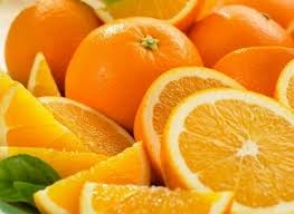 ЕАЭС обложит пошлиной турецкие апельсины